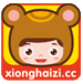 朗朗文化科技股份有限公司