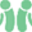 健康养生