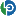 首页