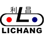 圆盘式压底机