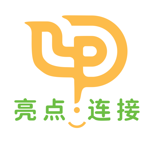 脑白质营养不良罕见病关爱之家