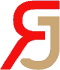公司