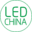 第25届深圳国际LED显示屏及照明展