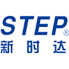 网站已到期