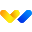 山东乐闻信息科技有限公司