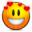 梁老板