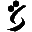 良人伊欣