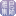 良师雅集