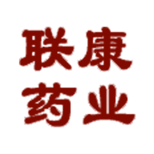 河北联康药业有限公司官网,中药饮片