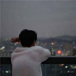 李瀚