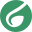 LIMSChain