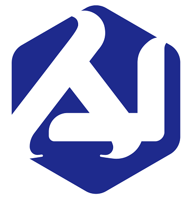 成都灵尧科技有限责任公司