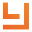 林云网络
