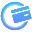 立刷pos