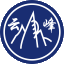 砂轮金刚笔厂家
