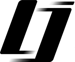 中科领界(苏州)科技有限公司