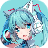 麟玖Sam