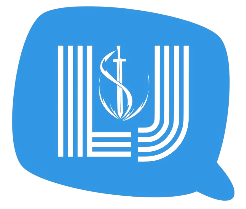 亮剑学堂