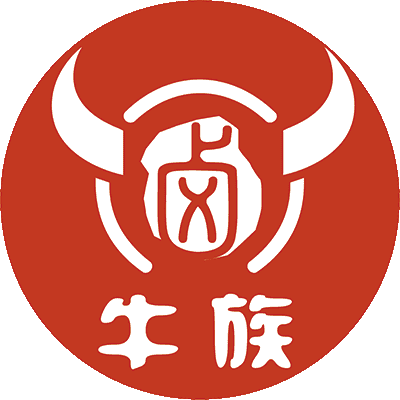 南宁龙翰网络科技有限公司