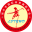 丽水市国际体育舞蹈协会