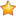 铸铝