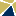 陆浦投资