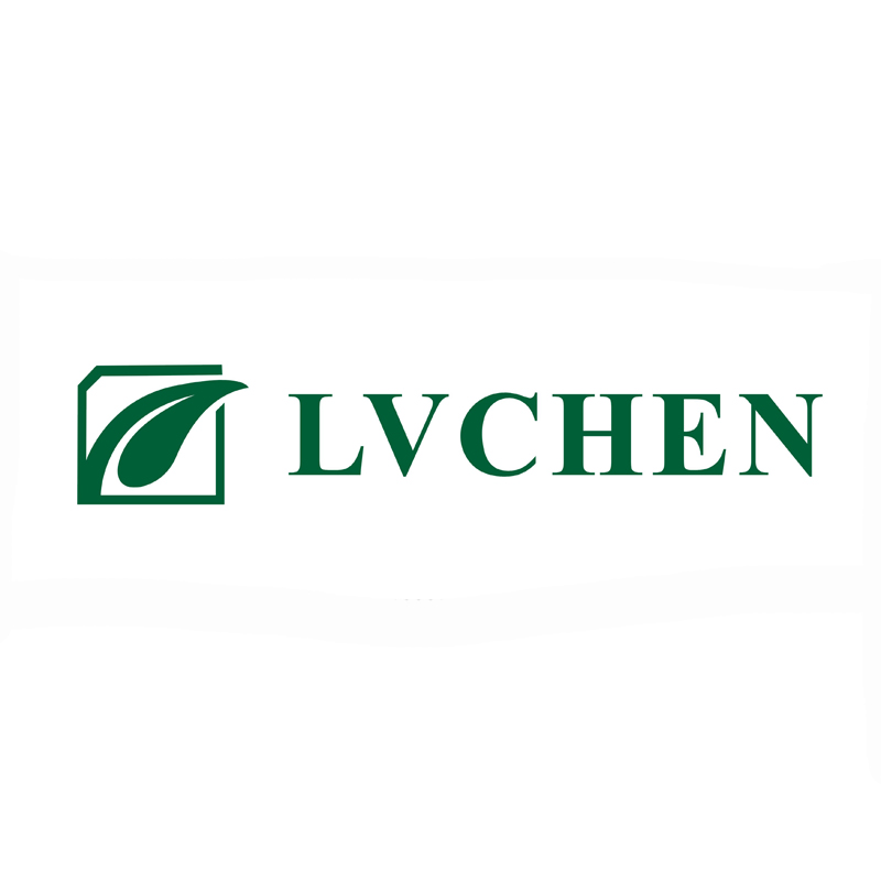 LVCHEN