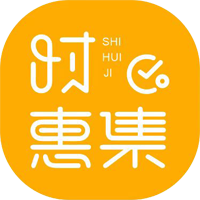 深圳市玺巽咨询