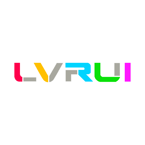 RYUEホームページ