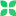 率叶插件