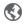 国家牡丹园
