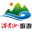 山东蒙山旅游集团有限公司