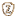 首页