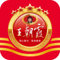 洛阳朝霞文化股份有限公司编务系统