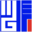 兰州尚唯美画室官网