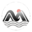 腾