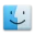 Mac78