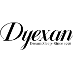 浙江麦欣智能科技有限公司