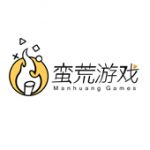 蛮荒游戏