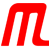 宁波建伟电气有限公司