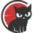 猫咪范