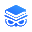MBA大师官网