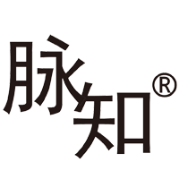 电流传感器,高压探头,刚性罗氏线圈,电流传感器电源箱