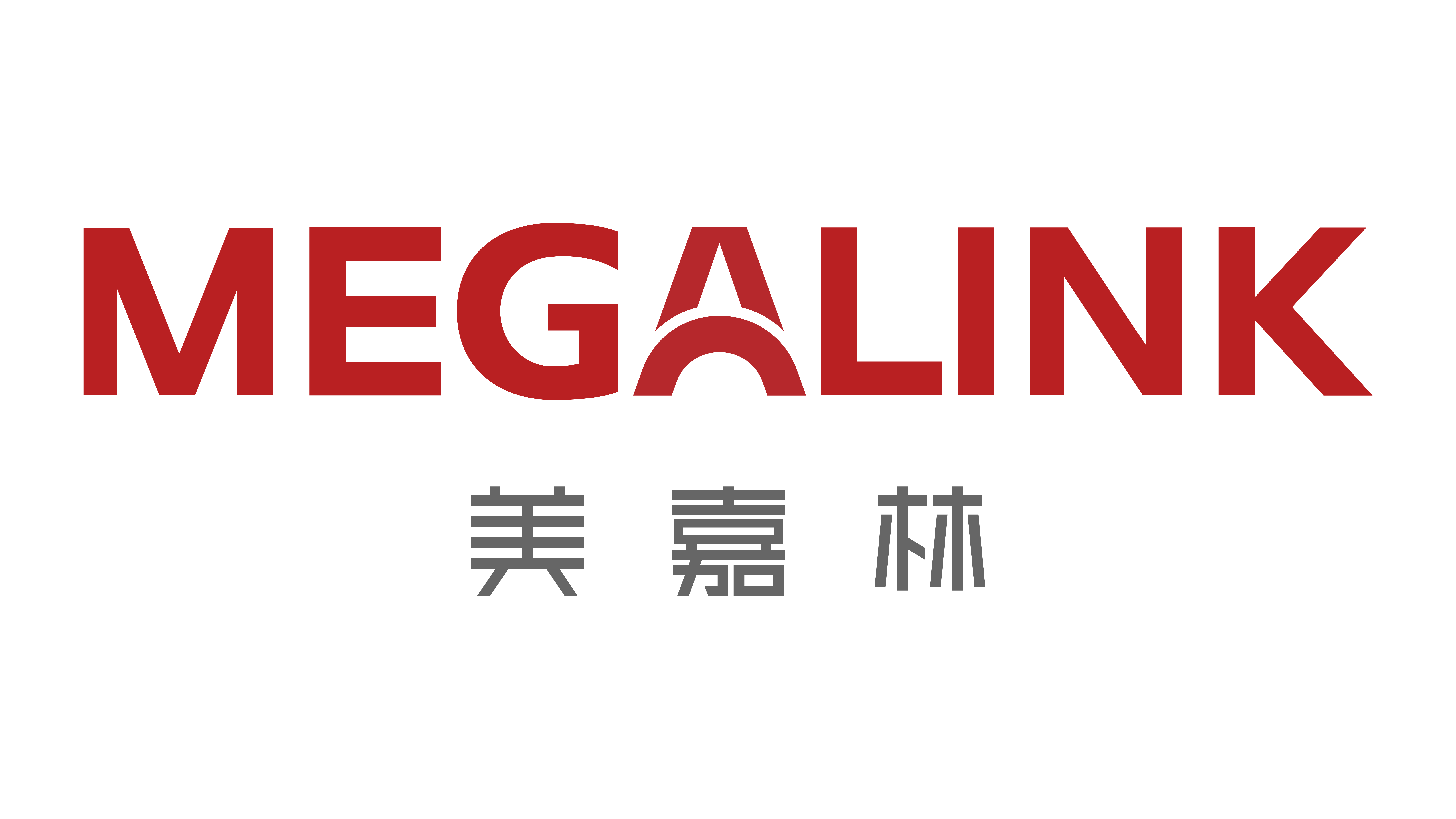上海美嘉林软件科技股份有限公司