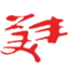 专业水处理设备服务商