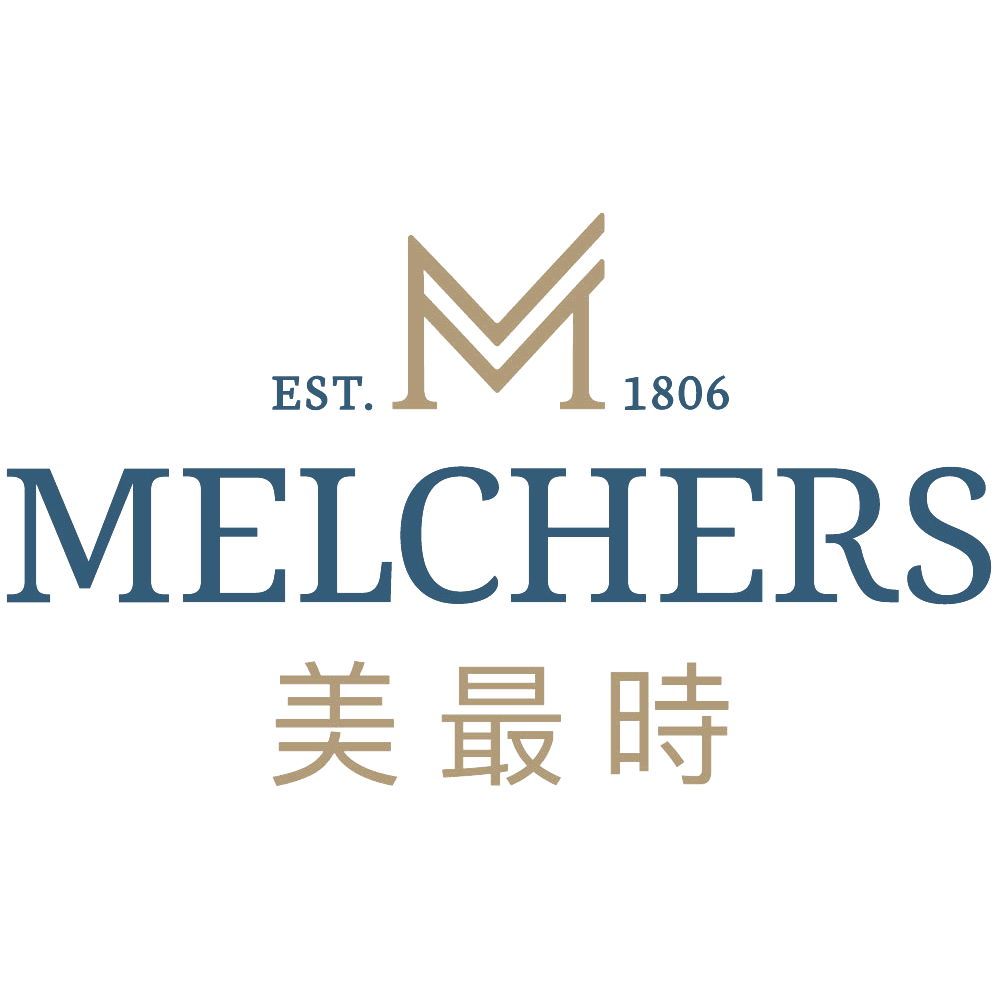 美最时工业技术（上海）有限公司