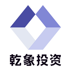 乾象投资