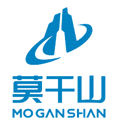 云峰莫干山地板