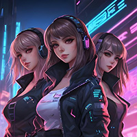 萌果联盟