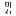 明石品牌设计机构